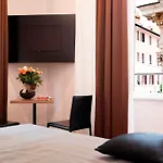 فندق Trevi Collection - Gruppo Trevi روما