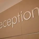 فندق Trevi Collection - Gruppo Trevi روما