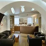فندق Trevi Collection - Gruppo Trevi روما