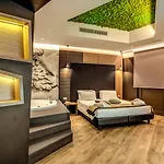 فندق Trevi Collection - Gruppo Trevi