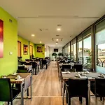 فندق Trevi Collection - Gruppo Trevi 4*