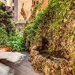 فندق Trevi Collection - Gruppo Trevi