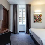 Trevi Collection - Gruppo Trevi 4*