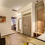 فندق Trevi Collection - Gruppo Trevi روما