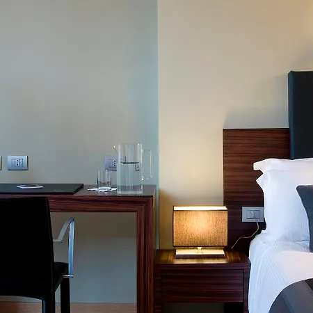 Hotel Trevi Collection - Gruppo Trevi Rome