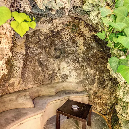 Trevi Collection - Gruppo Trevi Hotel 4*