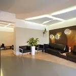 Отель Trevi Collection - Gruppo Trevi 4*