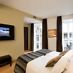 Trevi Collection - Gruppo Trevi Отель 4*