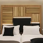 Trevi Collection - Gruppo Trevi Отель 4*