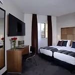 Trevi Collection - Gruppo Trevi Отель 4*