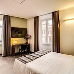 Trevi Collection - Gruppo Trevi Рим
