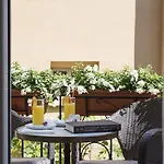 Trevi Collection - Gruppo Trevi Отель 4*