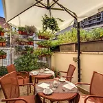 Trevi Collection - Gruppo Trevi Отель 4*