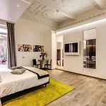 Trevi Collection - Gruppo Trevi 4*