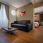 Trevi Collection - Gruppo Trevi Рим