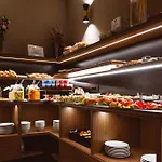 Trevi Collection - Gruppo Trevi 4*