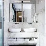 Trevi Collection - Gruppo Trevi Рим