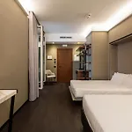 Trevi Collection - Gruppo Trevi Отель 4*