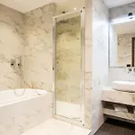 Trevi Collection - Gruppo Trevi