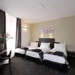 Trevi Collection - Gruppo Trevi 4*