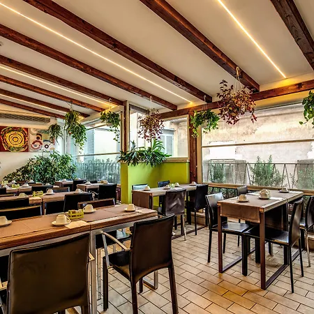 Trevi Collection - Gruppo Trevi