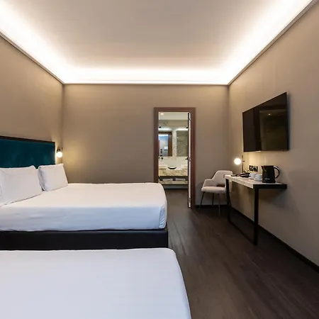 Trevi Collection - Gruppo Trevi