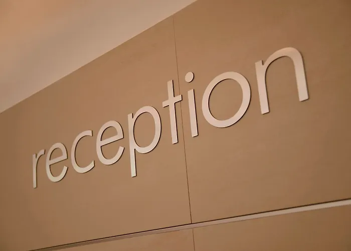 Hotell Trevi Collection - Gruppo Trevi Rom