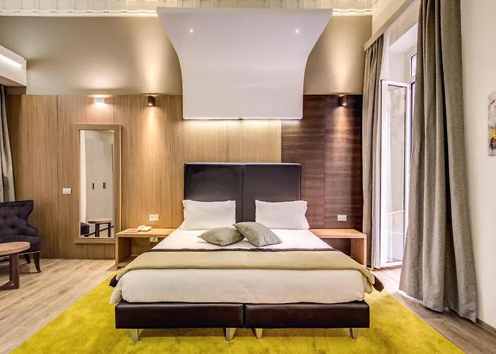 Trevi Collection - Gruppo Trevi