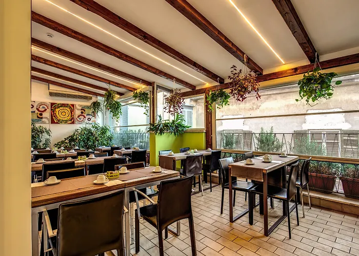 Trevi Collection - Gruppo Trevi