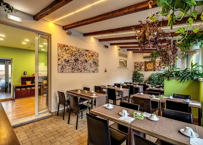 Trevi Collection - Gruppo Trevi Rome