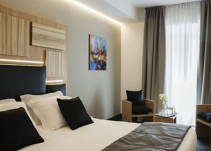 Trevi Collection - Gruppo Trevi