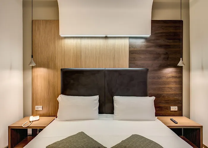 Trevi Collection - Gruppo Trevi