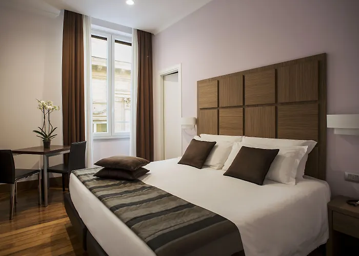 Trevi Collection - Gruppo Trevi