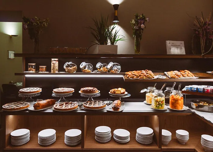 Hotel Trevi Collection - Gruppo Trevi Rome