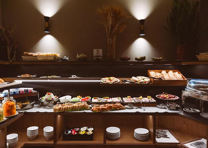 Trevi Collection - Gruppo Trevi