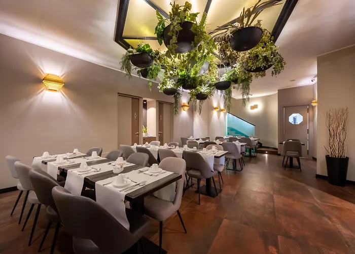 Trevi Collection - Gruppo Trevi 4*