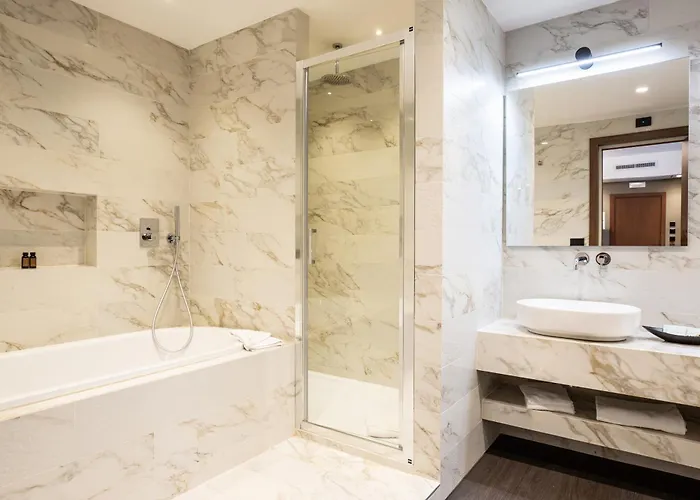 Trevi Collection - Gruppo Trevi