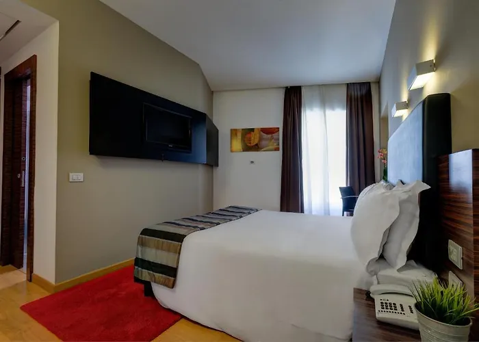 Trevi Collection - Gruppo Trevi Rom