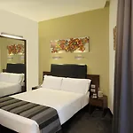 Hotel Trevi Collection - Gruppo Trevi Rzym