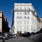 Trevi Collection - Gruppo Trevi Hotel 4*