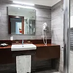 Hotel Trevi Collection - Gruppo Trevi