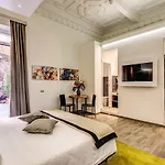 Trevi Collection - Gruppo Trevi Hotel 4*