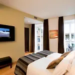 Hotel Trevi Collection - Gruppo Trevi