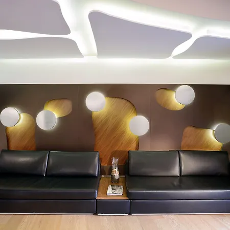 Trevi Collection - Gruppo Trevi 4* Roma