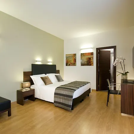 Trevi Collection - Gruppo Trevi