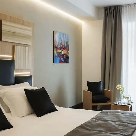 Trevi Collection - Gruppo Trevi