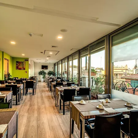 Trevi Collection - Gruppo Trevi