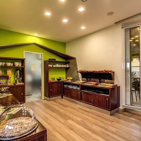 Trevi Collection - Gruppo Trevi Roma